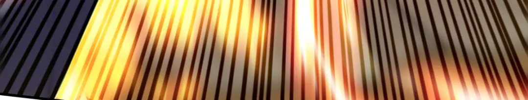 《逆天至尊》第233话 首席召见 第20页