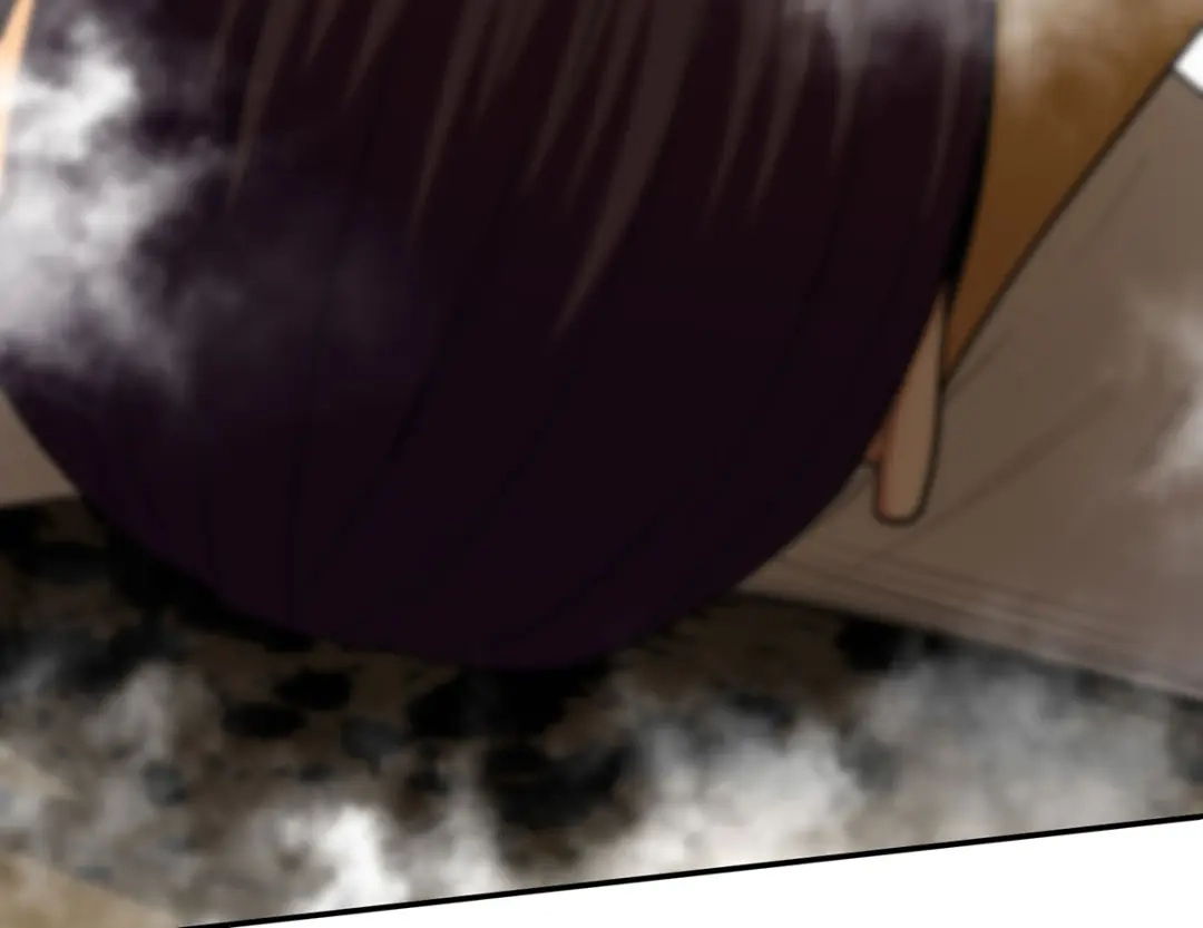 《逆天至尊》第233话 首席召见 第6页