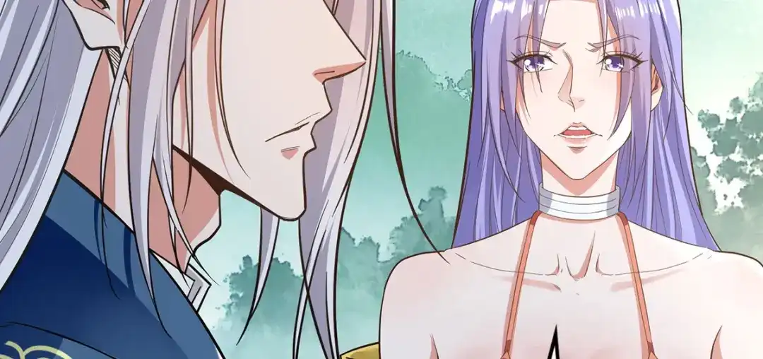 《逆天至尊》第233话 首席召见 第42页