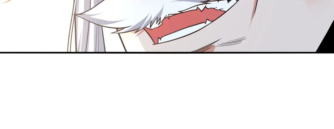 《逆天至尊》第233话 首席召见 第67页