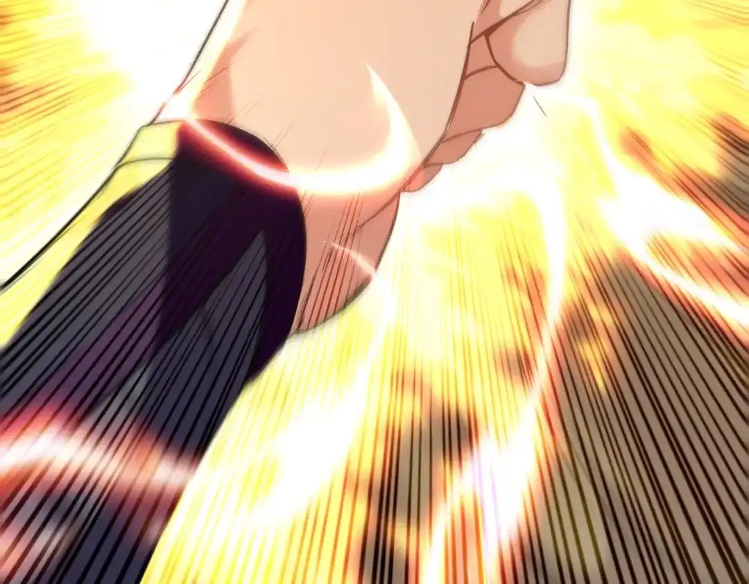 《逆天至尊》第233话 首席召见 第19页