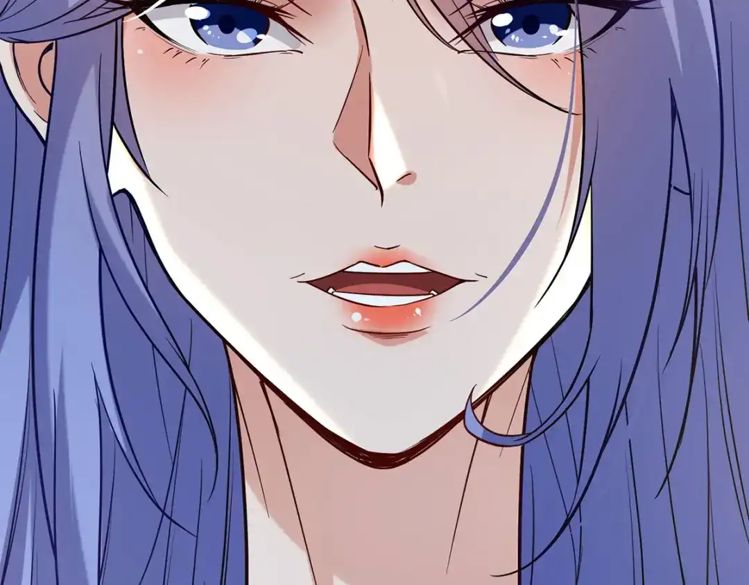 《逆天至尊》第234话 九脉大比 第15页
