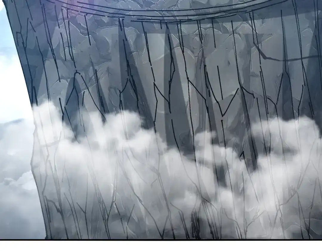 《逆天至尊》第234话 九脉大比 第62页