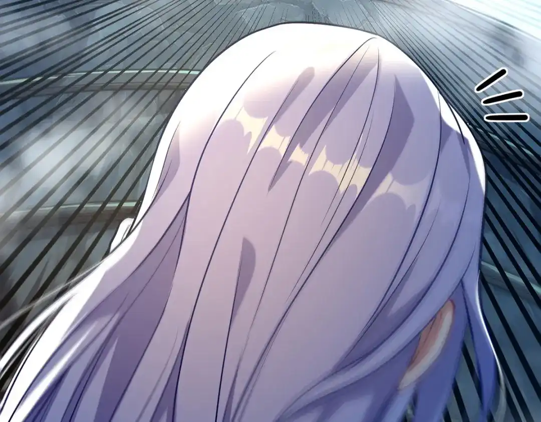 《逆天至尊》第235话 流言蜚语 第24页
