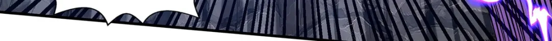 《逆天至尊》第235话 流言蜚语 第43页