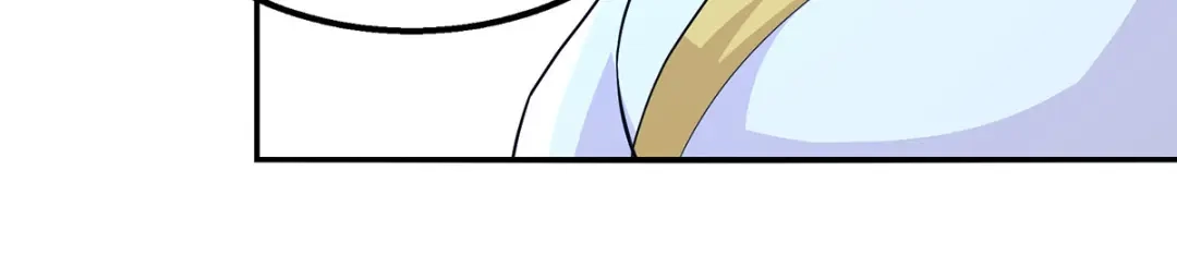 《逆天至尊》第235话 流言蜚语 第32页