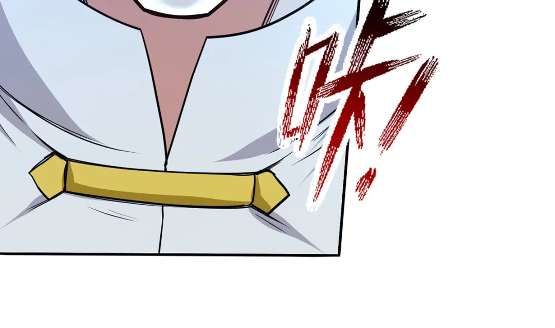 《逆天至尊》第235话 流言蜚语 第51页