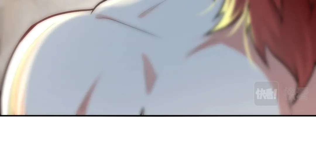 《逆天至尊》第236话 证据 第65页
