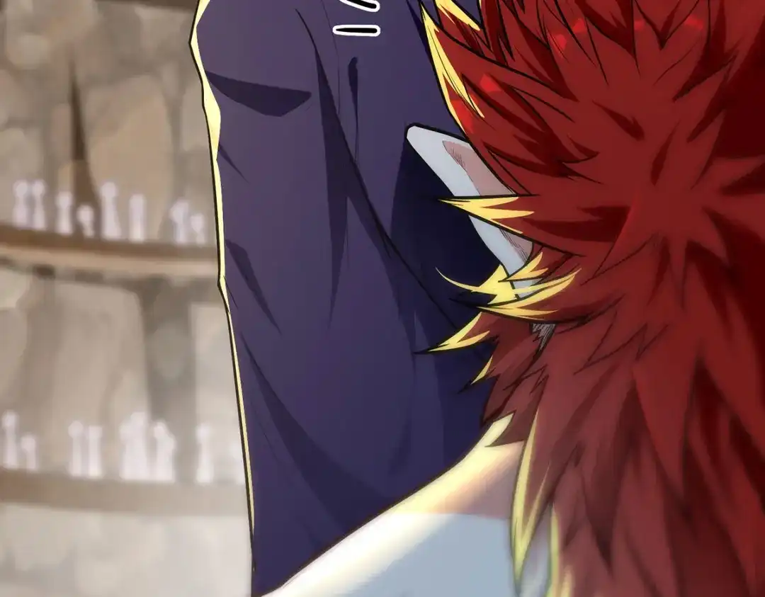 《逆天至尊》第236话 证据 第64页