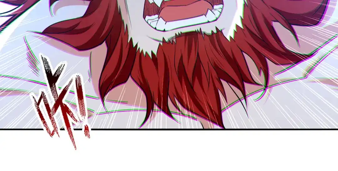 《逆天至尊》第236话 证据 第47页