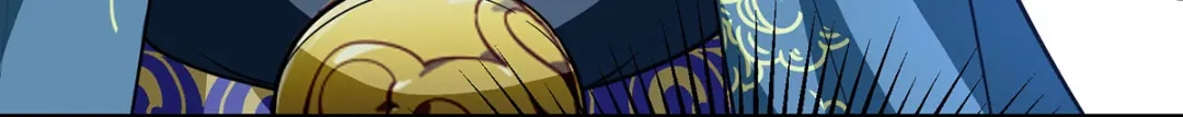 《逆天至尊》第236话 证据 第33页