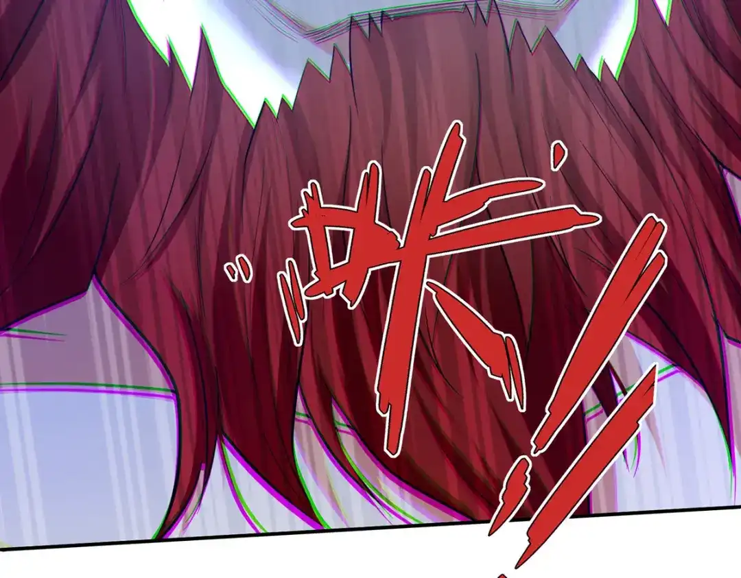 《逆天至尊》第237话 对峙 第53页