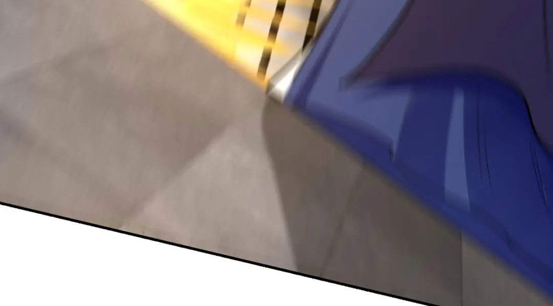 《逆天至尊》第237话 对峙 第47页