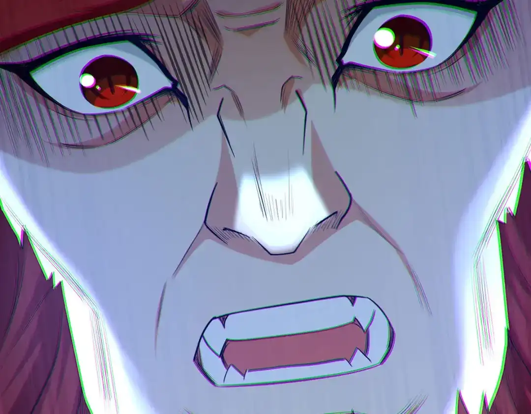 《逆天至尊》第237话 对峙 第52页