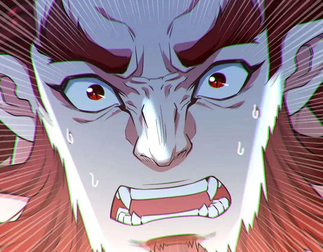 《逆天至尊》第237话 对峙 第75页