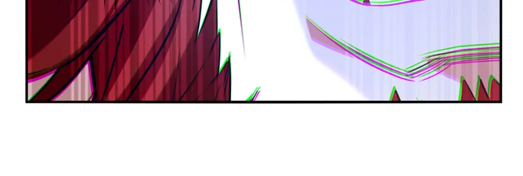 《逆天至尊》第237话 对峙 第33页