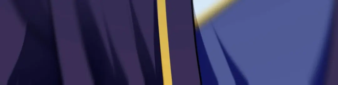 《逆天至尊》第237话 对峙 第66页