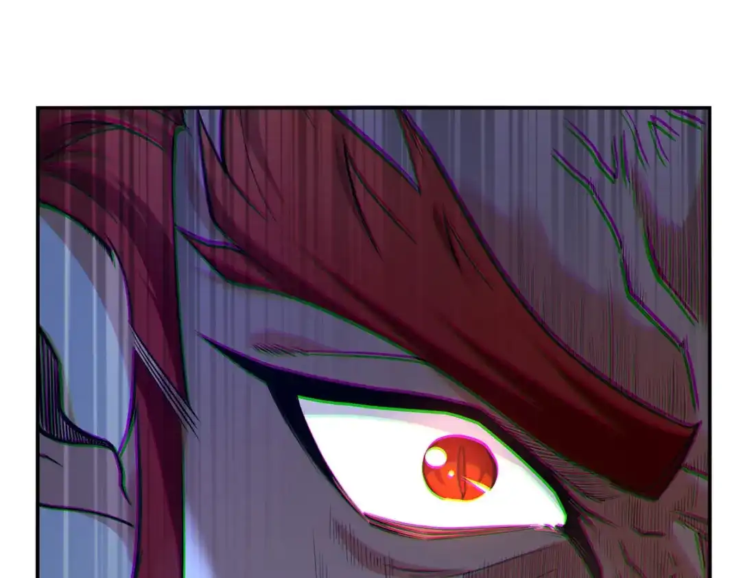 《逆天至尊》第237话 对峙 第31页