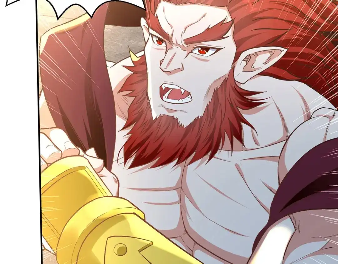 《逆天至尊》第237话 对峙 第8页