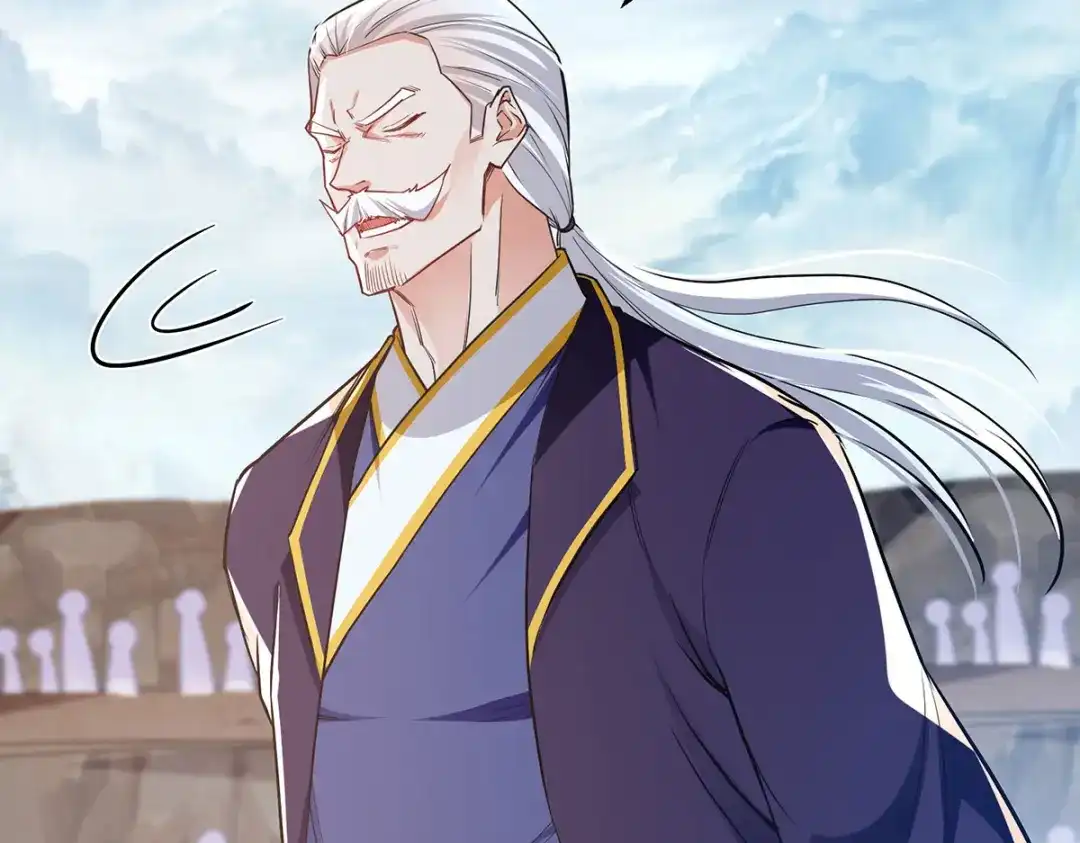 《逆天至尊》第238话 死无对证 第17页