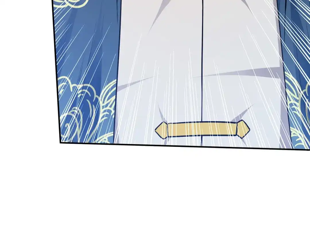 《逆天至尊》第238话 死无对证 第62页