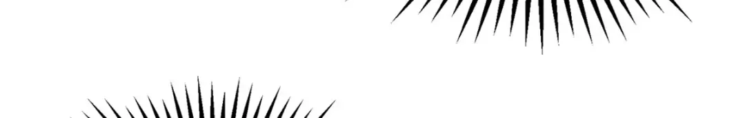 《逆天至尊》第238话 死无对证 第8页