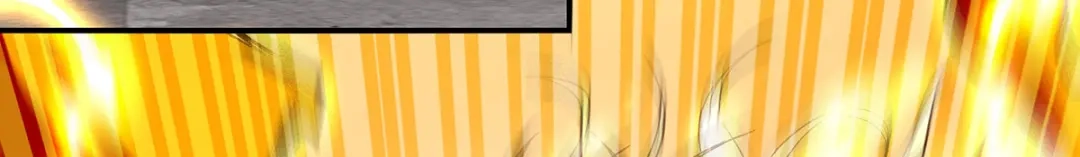 《逆天至尊》第239话 一起上吧 第39页