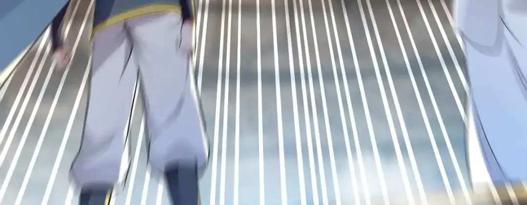 《逆天至尊》第239话 一起上吧 第10页
