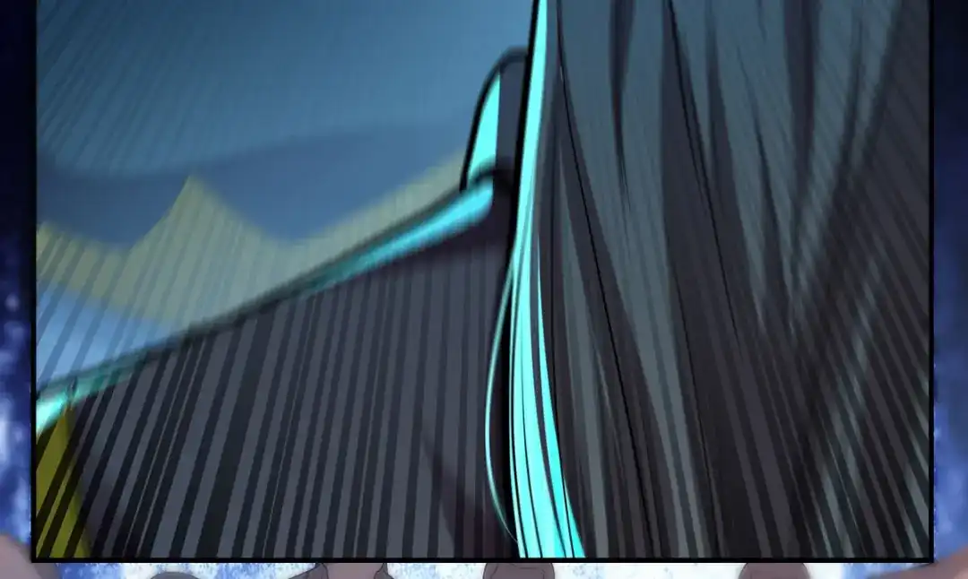 《逆天至尊》第240话 还有谁？ 第77页