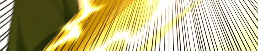 《逆天至尊》第240话 还有谁？ 第22页