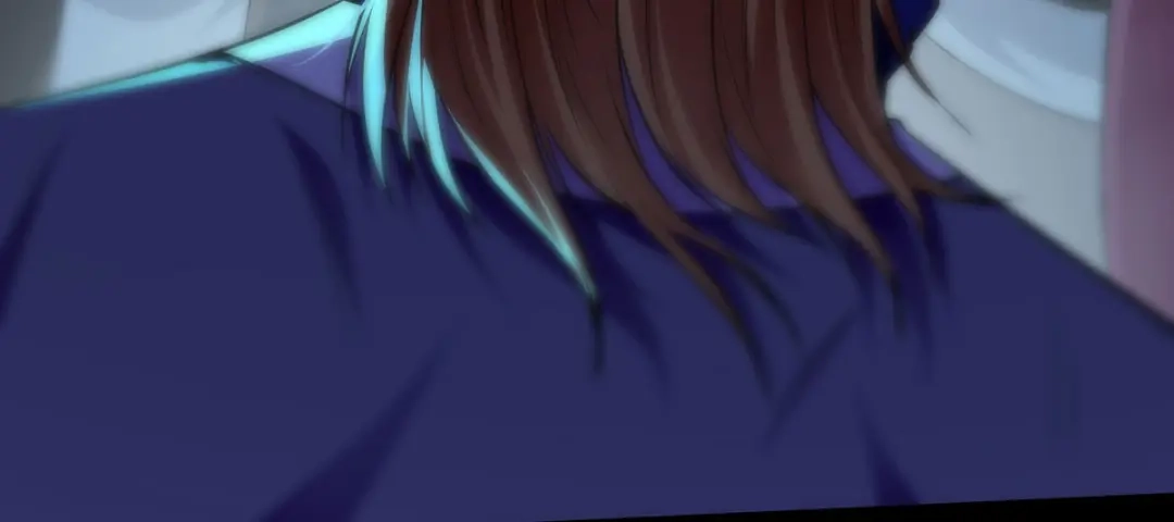 《逆天至尊》第240话 还有谁？ 第80页