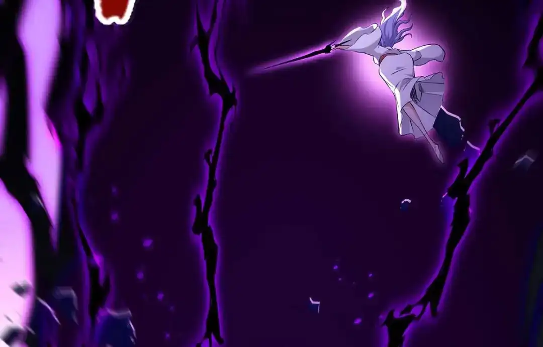 《逆天至尊》第241话 轻敌 第76页