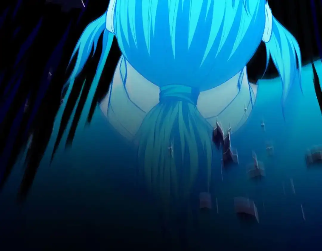 《逆天至尊》第241话 轻敌 第71页
