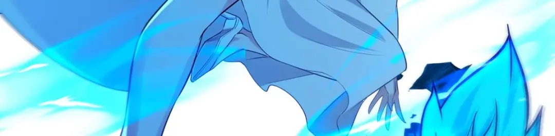 《逆天至尊》第241话 轻敌 第52页