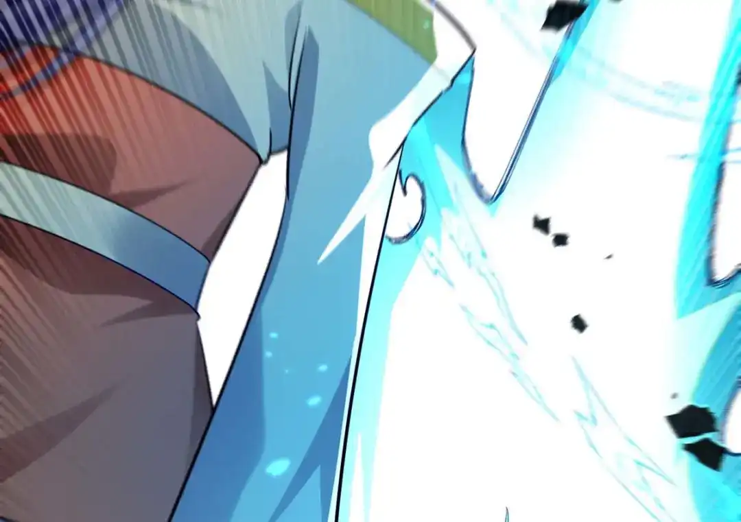 《逆天至尊》第241话 轻敌 第36页