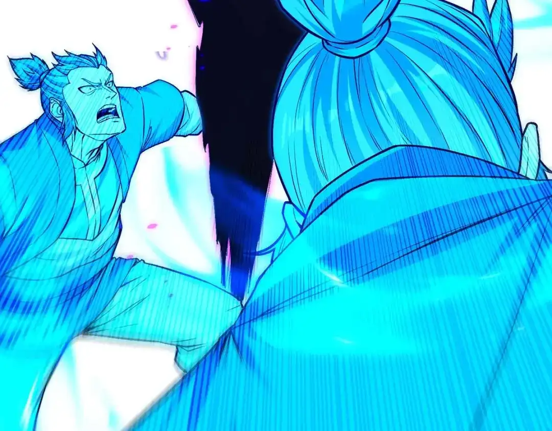《逆天至尊》第241话 轻敌 第66页