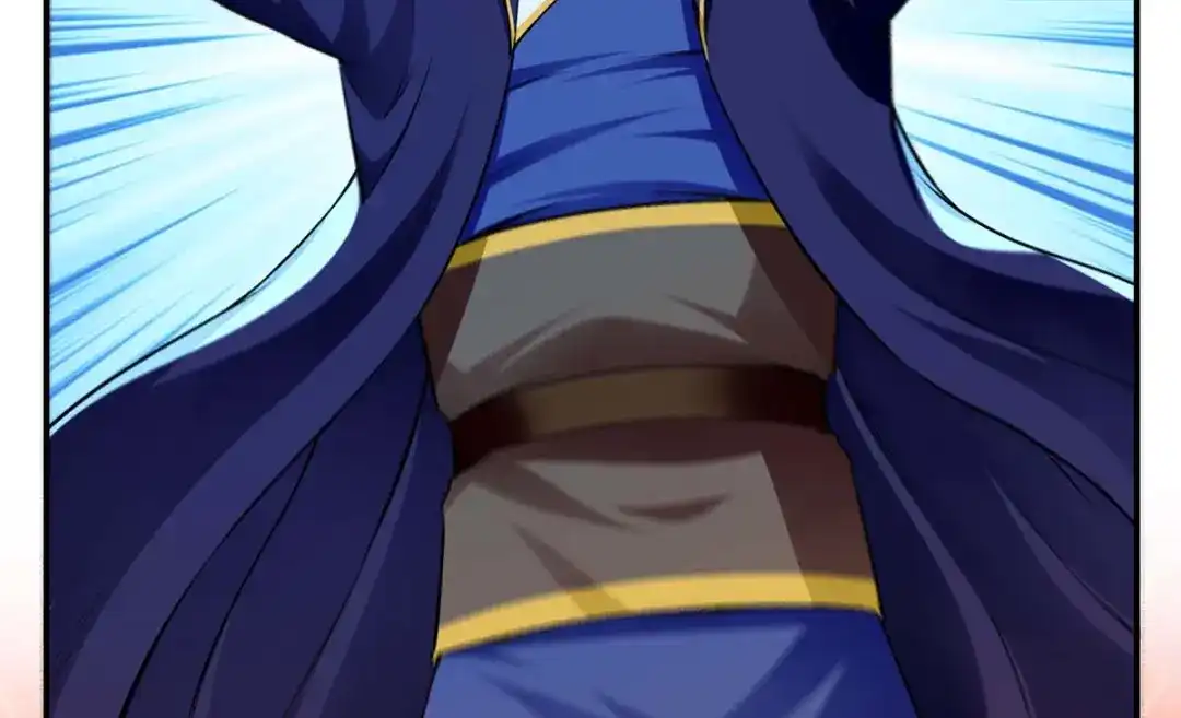 《逆天至尊》第241话 轻敌 第24页