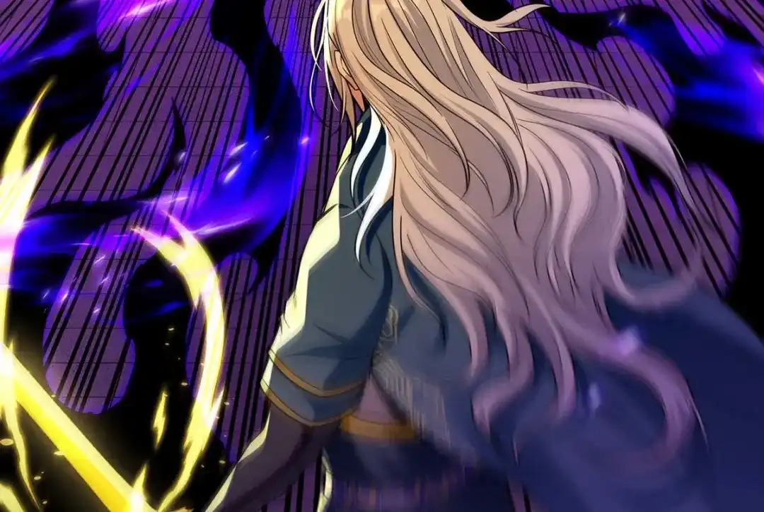 《逆天至尊》第241话 轻敌 第3页