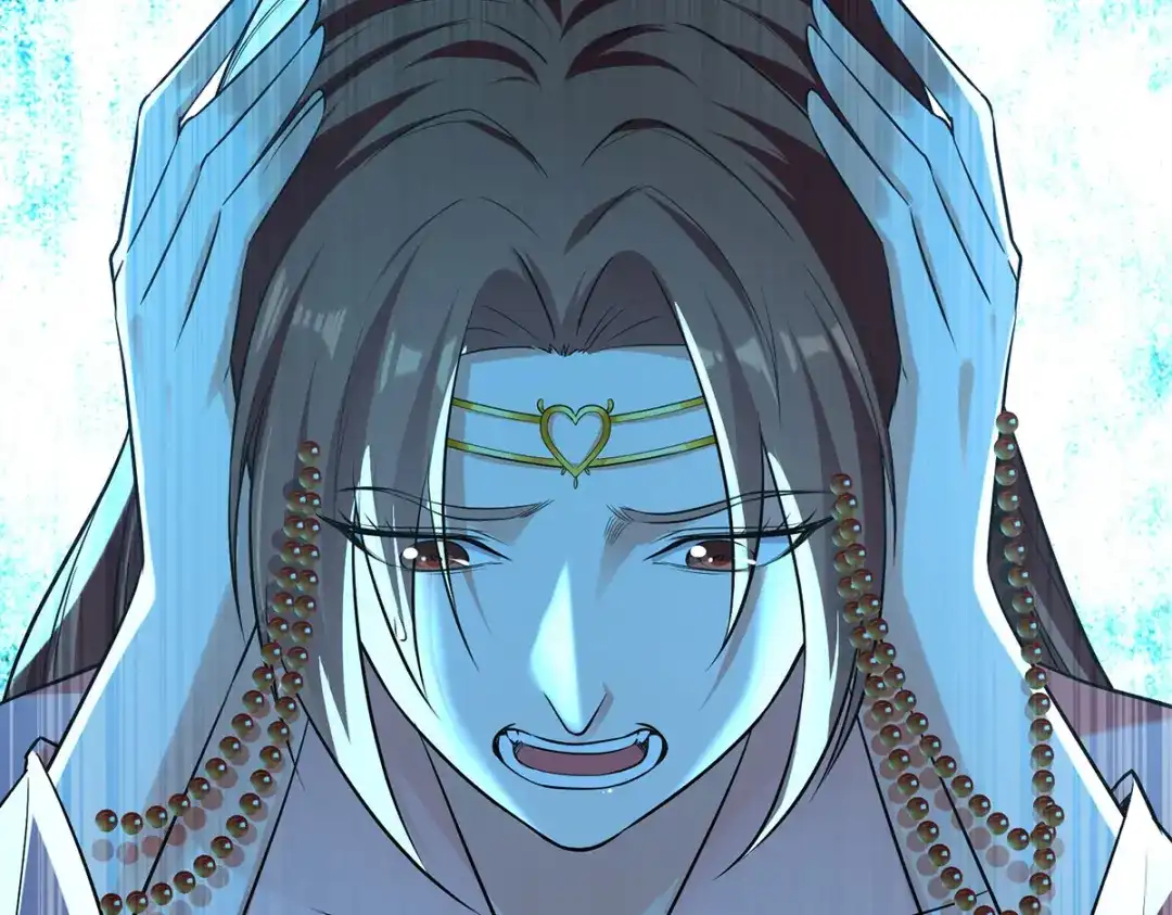 《逆天至尊》第242话 神魂仙宫 第128页