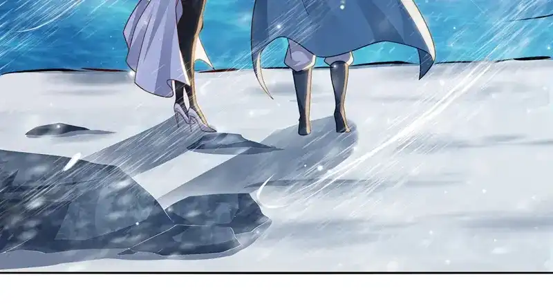 《逆天至尊》第27话 人多了不起？ 第9页