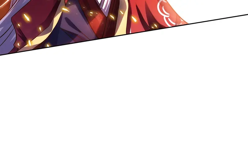 《逆天至尊》第2话 一拳打飞  第5页