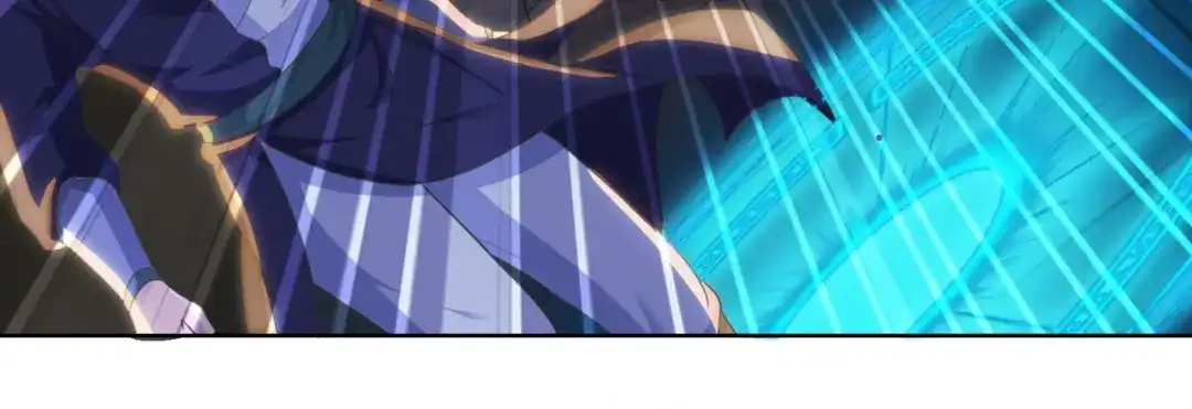 《逆天至尊》第31话 宣誓主权 第6页