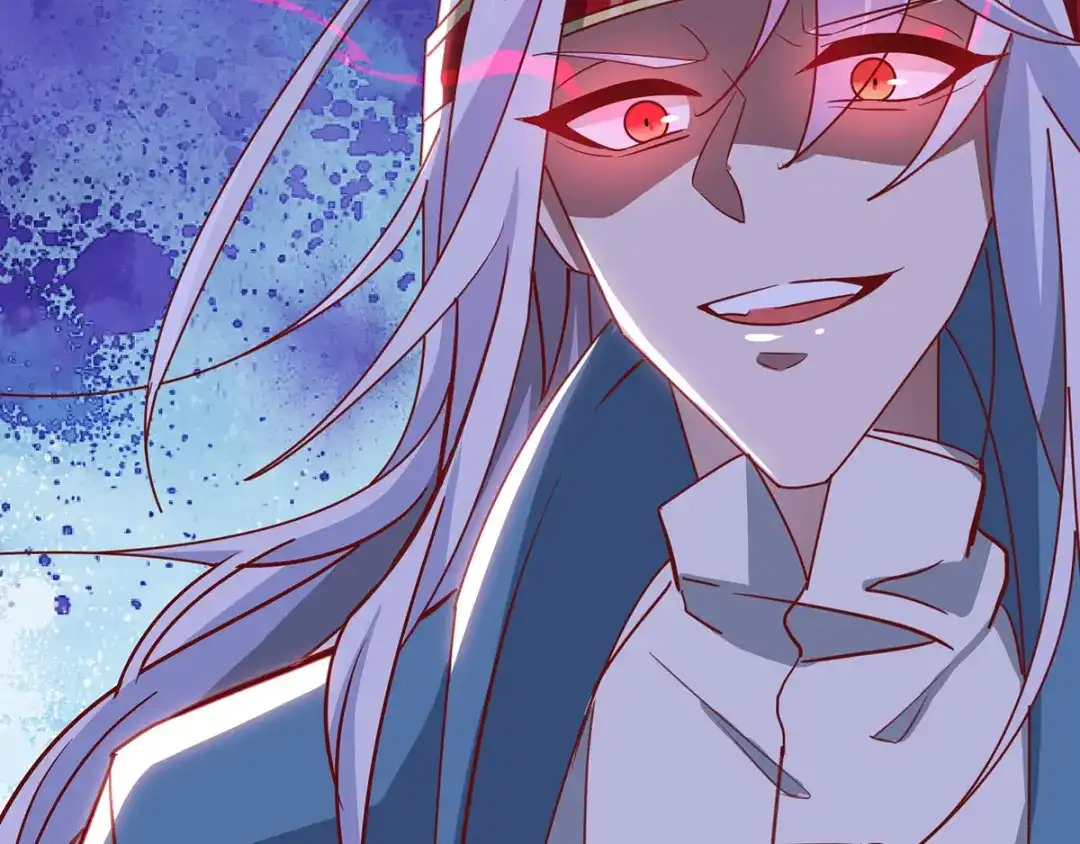 《逆天至尊》第36话 废修为 第32页