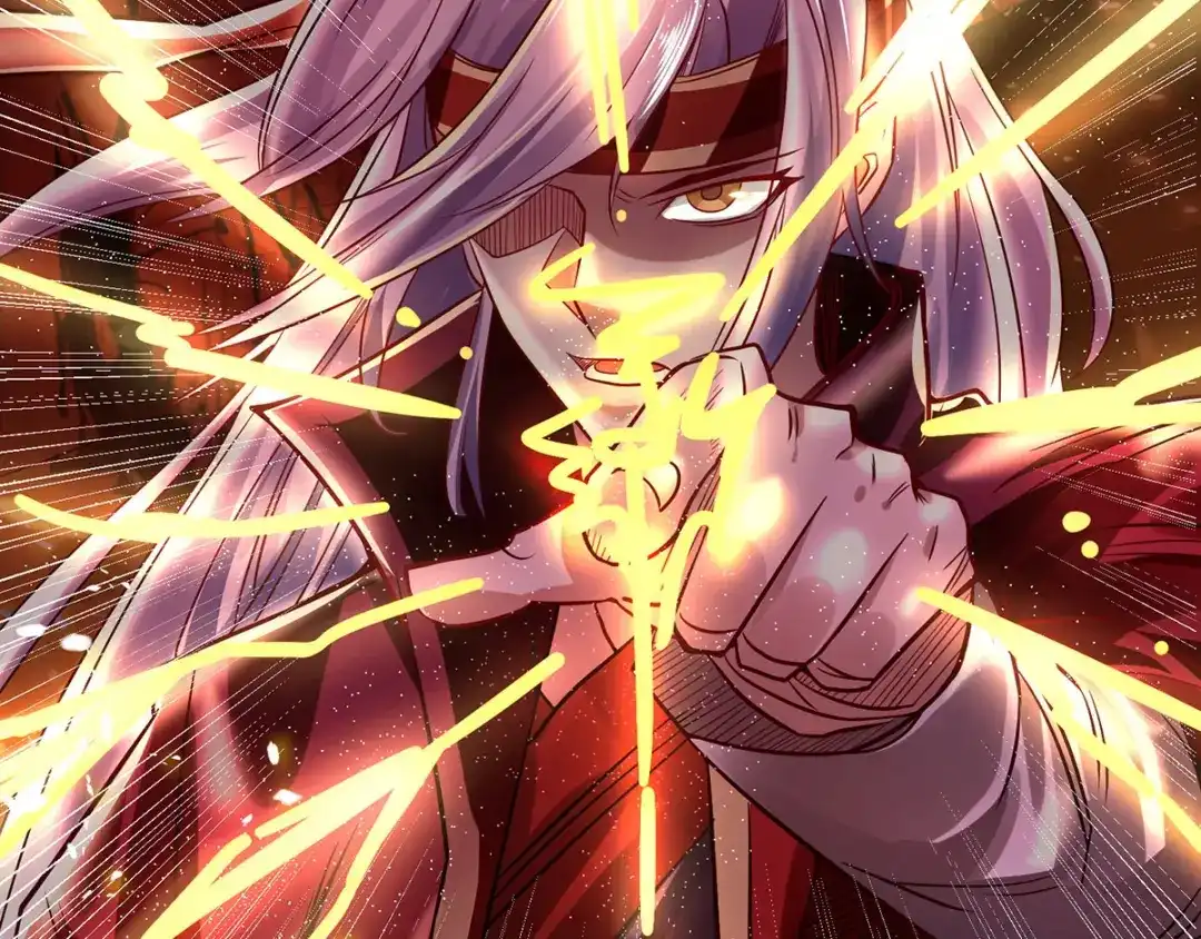 《逆天至尊》第3话 丹方诱惑  第57页