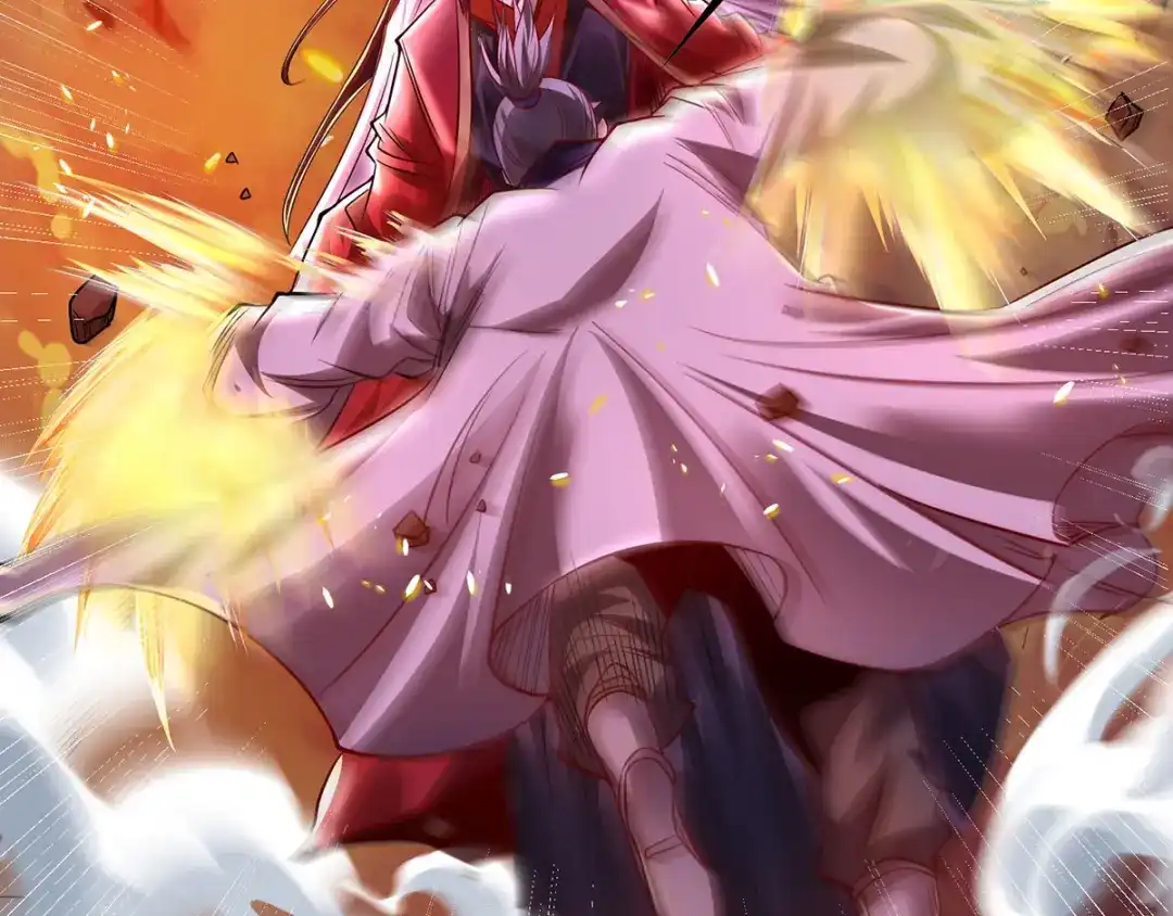 《逆天至尊》第3话 丹方诱惑  第53页