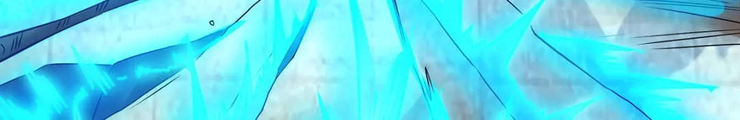 《逆天至尊》第3话 丹方诱惑  第12页