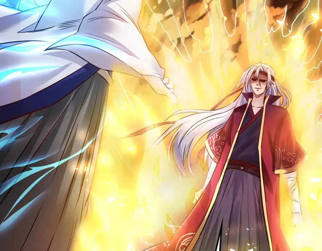 《逆天至尊》第3话 丹方诱惑  第34页