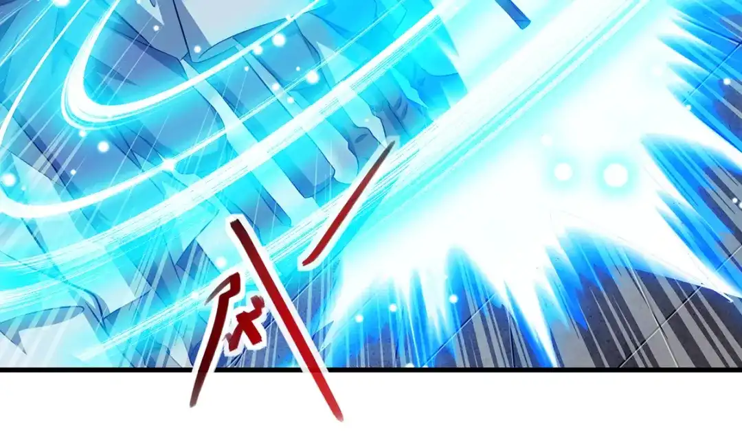 《逆天至尊》第41话 仇人见面 第7页