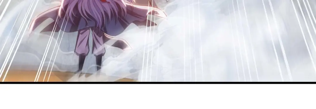 《逆天至尊》第46话 破魔神石兵 第62页