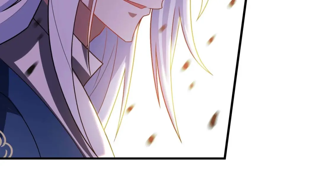 《逆天至尊》第46话 破魔神石兵 第49页